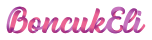 Boncuk Eli